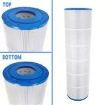 swimmingpoolsupplyusa1947665