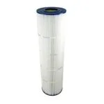 swimmingpoolsupplyusa1947677