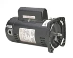 swimmingpoolsupplyusa1947772