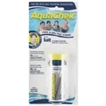 swimmingpoolsupplyusa1947788