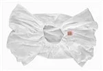 swimmingpoolsupplyusa1947795