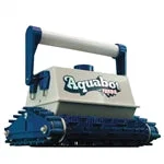 swimmingpoolsupplyusa1947802