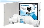 swimmingpoolsupplyusa1947839