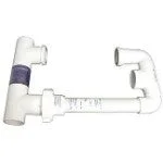 swimmingpoolsupplyusa1947875