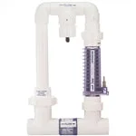 swimmingpoolsupplyusa1947917