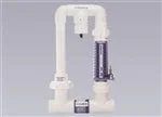swimmingpoolsupplyusa1947924