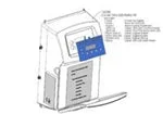 swimmingpoolsupplyusa1947929