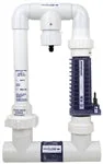 swimmingpoolsupplyusa1947943