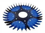 swimmingpoolsupplyusa1947978