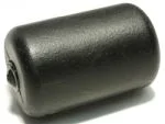 swimmingpoolsupplyusa1947991