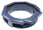 swimmingpoolsupplyusa1948008