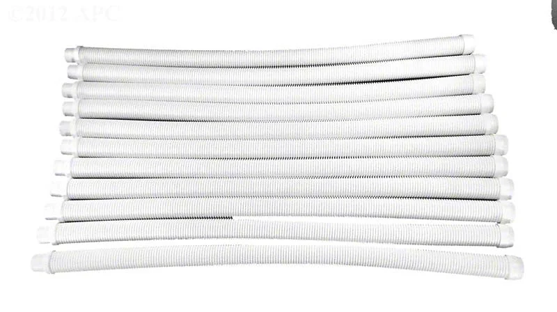swimmingpoolsupplyusa1948015