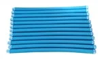 swimmingpoolsupplyusa1948022