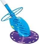 swimmingpoolsupplyusa1948030