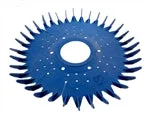 swimmingpoolsupplyusa1948040
