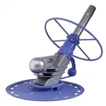 swimmingpoolsupplyusa1948062