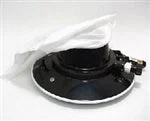 swimmingpoolsupplyusa1948081
