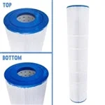 swimmingpoolsupplyusa1948096