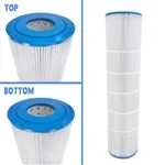 swimmingpoolsupplyusa1948111