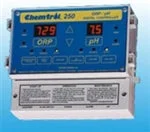 swimmingpoolsupplyusa1948158