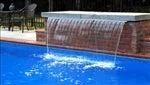 swimmingpoolsupplyusa1948180