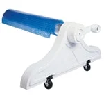 swimmingpoolsupplyusa1948232