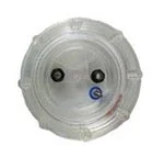swimmingpoolsupplyusa1948295