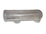 swimmingpoolsupplyusa1948300