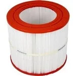 swimmingpoolsupplyusa1948355