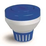swimmingpoolsupplyusa1948390