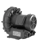 swimmingpoolsupplyusa1948398
