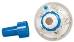 swimmingpoolsupplyusa1948408