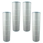 swimmingpoolsupplyusa1948804