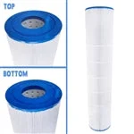 swimmingpoolsupplyusa1948815
