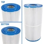 swimmingpoolsupplyusa1949156