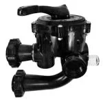 swimmingpoolsupplyusa1949818
