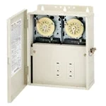 swimmingpoolsupplyusa1950332