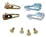 swimmingpoolsupplyusa1950408