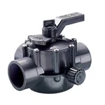 swimmingpoolsupplyusa1950465