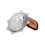 swimmingpoolsupplyusa1950568
