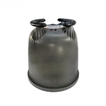 swimmingpoolsupplyusa1950628