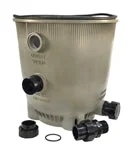 swimmingpoolsupplyusa1950642