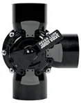 swimmingpoolsupplyusa1950657