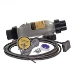 swimmingpoolsupplyusa1950689