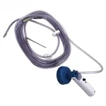 swimmingpoolsupplyusa1950724