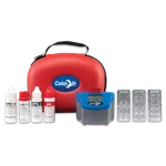 swimmingpoolsupplyusa1950979