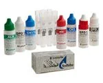 swimmingpoolsupplyusa1950984
