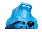 swimmingpoolsupplyusa1951035