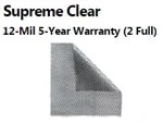 swimmingpoolsupplyusa1951123