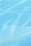 swimmingpoolsupplyusa1951158